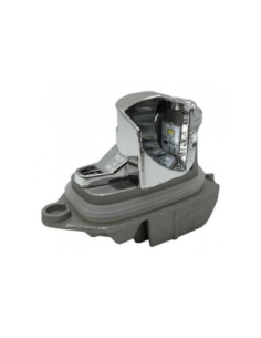 Модул Led Cornering дясно за BMW Серия 7 F01, F02, F03... 2