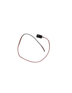 ICE Blue Ambient Lights with LED Source and 1m Fiber Optic 2