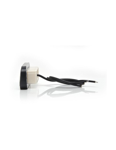 LED Lamp Number Lighting 982 W133 12V-24V Was