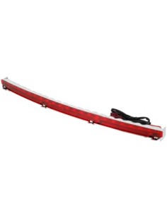LED Brake Light for Mercedes-Benz C-Class W204, E W212,...