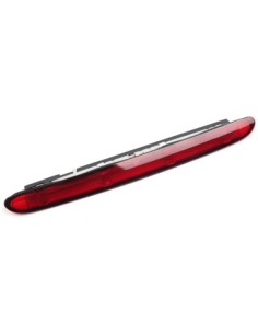 LED Brake Light MINI Cooper R58 2012-2015 - 63252758940,...