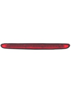 Φωτιστικό LED φρένου κεντρικό MINI Cooper R58 2012-2015 -... 2