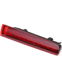 LED féklámpa középső jobb kompatibilis VW Transporter T5,...