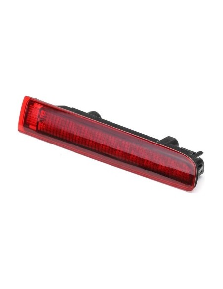 LED Brake Light Lamp Central Right Compatible with VW Transporter T5, Caravelle, Multivan