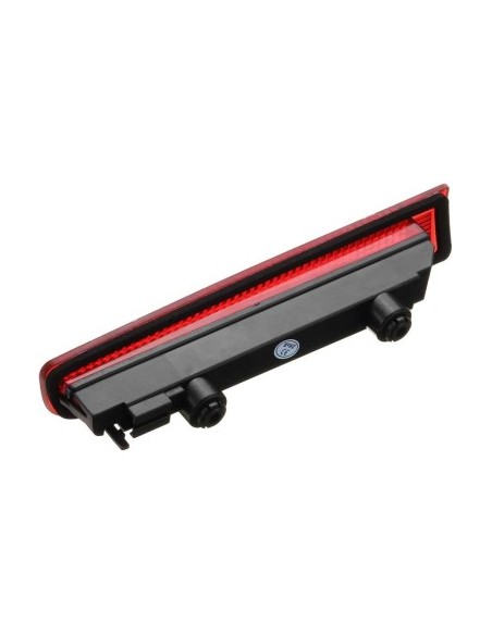LED φως φρένου κεντρικό Δεξί συμβατό με VW Transporter T5, Caravelle, Multivan