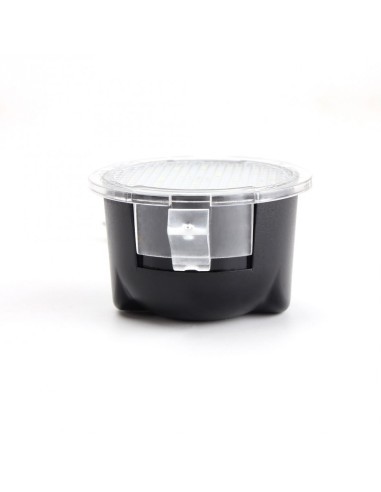 Undermirror LED Lamp Set for Ford Mondeo, Kuga,...