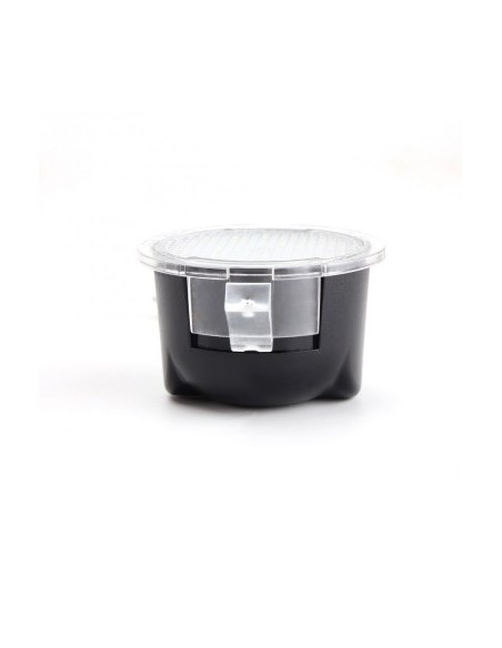 Undermirror LED Lamp Set for Ford Mondeo, Kuga, Ranger, Edge 2015+