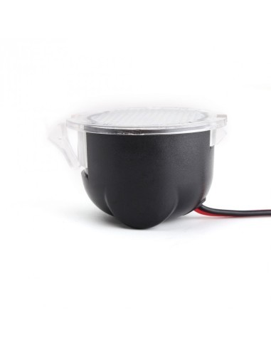 Undermirror LED Lamp Set for Ford Mondeo, Kuga,...