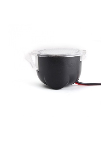 Undermirror LED Lamp Set for Ford Mondeo, Kuga, Ranger, Edge 2015+