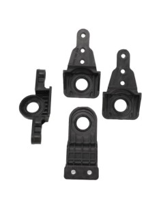 Headlight repair kit for BMW X5 F15, X6 F16 2014-2018 -... 2