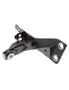 Right headlight mounting repair kit for Audi A4 B7...