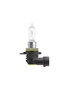 Автомобилна крушка Osram Original HIR2 PX22D 55W 2