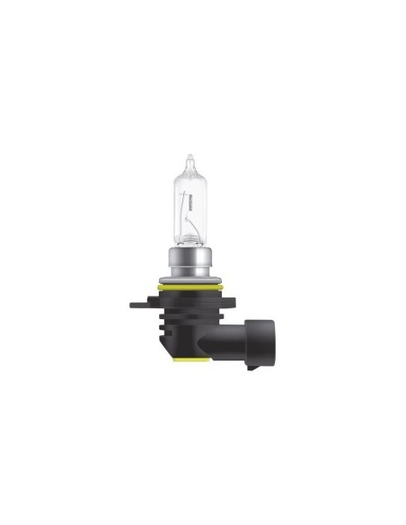 Osram Original HIR2 PX22D 55W Car Bulb