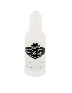 Generic Spray Bottle without Sprayer Meguiar's 946ml