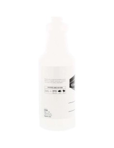 Generic Spray Bottle without Sprayer Meguiar's 946ml 2