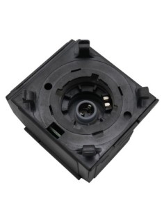 Bosch - 1 307 329 076 xenon D2S, D2R kompatibil gyújtó kalkulátor