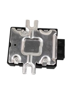 Калкулатор на горивната помпа за BMW F20, F22, F30, F32 -... 2