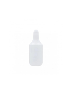 Koch Chemie 1000ml-es permetező