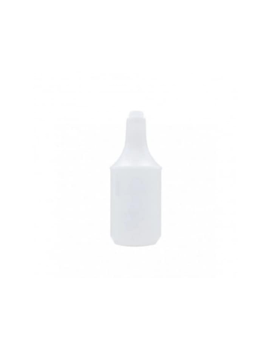 Ψεκαστήρας Koch Chemie 1000ml
