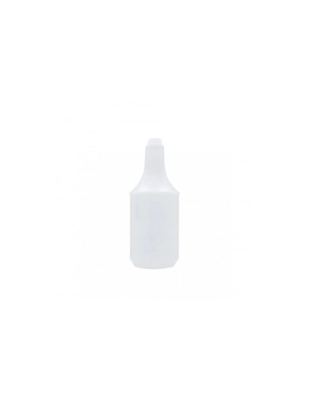 Ψεκαστήρας Koch Chemie 1000ml