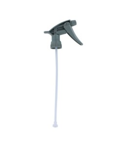 Koch Chemie Sprayer 1000ml 2
