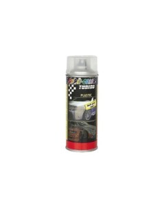 Plastic Primer Spray Paint for Plastic 400ml,
