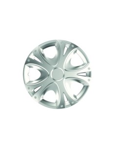 13` dynamic wheel cap set 4pcs