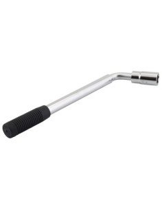 Wheel Key, 17-19mm