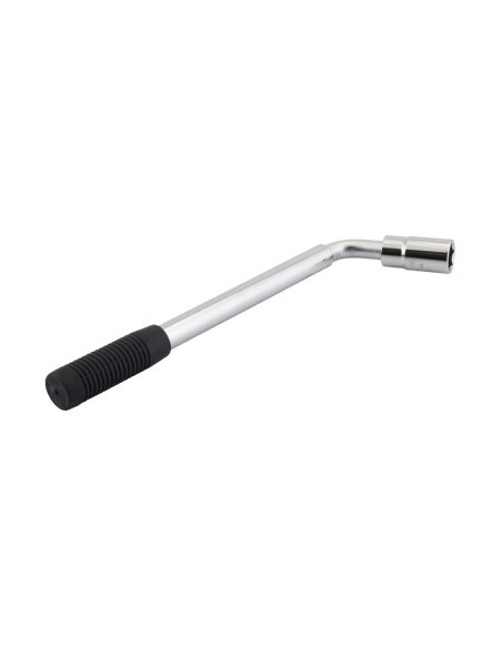 Wheel Key, 17-19mm