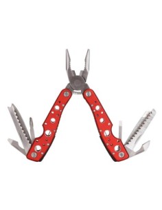 Multifunctional Pliers 160 mm
