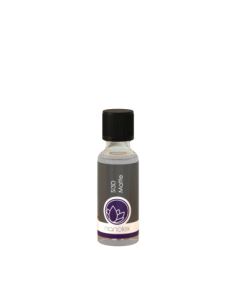 Ceramic Protection for Matte Surfaces Nanolex Si3D Matte...