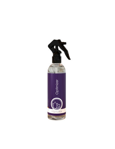 Nanolex Optimizer Ceramic Protection Optimizing...