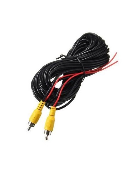 Dedicated Reverse Camera for BMW E90, E91, E60, E61, X5(E70), X6(E71), E82, E88