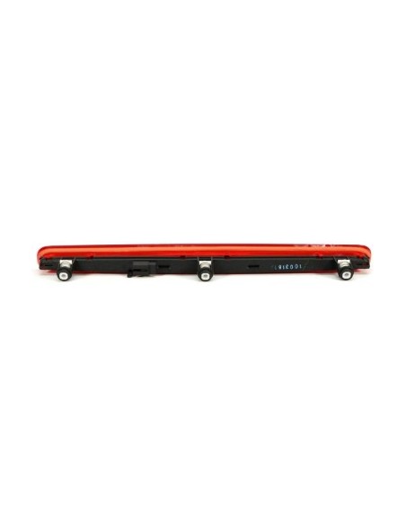 Κάμερα οπισθοπορείας συμβατή με μοντέλα Volkswagen Transporter T5 (2003 - 2016) με μία μόνο πόρτα (hatchback)