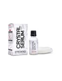 50ml