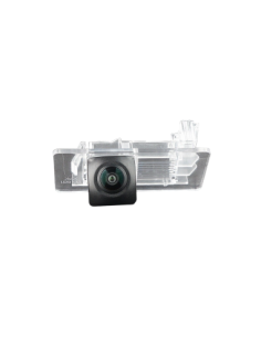 Camera marsarier HD, unghi 170 grade cu StarLight Night...