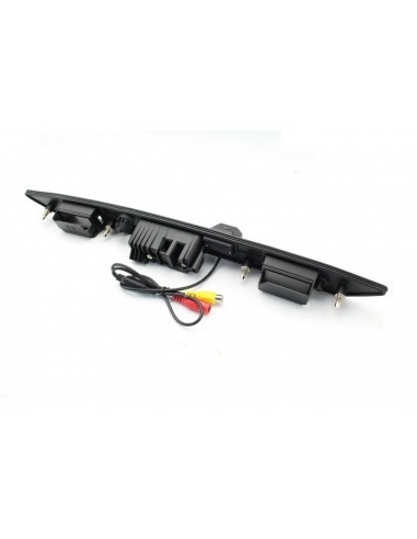 HD Reversing Camera with StarLight Night Vision...