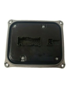 Fénymódul Mercedes-Benz - A2059009534, A2059027018,...