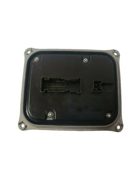 Headlight Module for Mercedes-Benz - A2059009534, A2059027018, A2229008812, A2139006104
