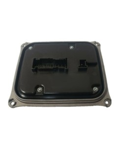 Μονάδα Φανού για Mercedes-Benz - A2059009534,... 2