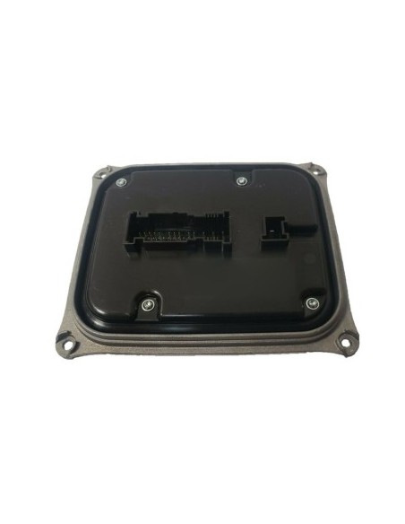 Headlight Module for Mercedes-Benz - A2059009534, A2059027018, A2229008812, A2139006104