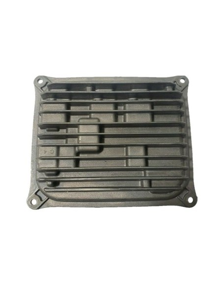 Headlight Module for Mercedes-Benz - A2059009534, A2059027018, A2229008812, A2139006104