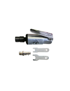 Mini Pneumatikus Csiszoló JBM