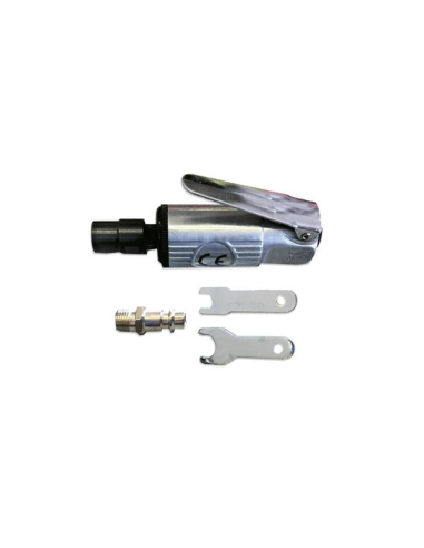 Mini Pneumatikus Csiszoló JBM
