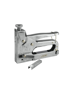 Βιομηχανικός Συνδετήρας