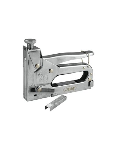 Industrial Stapler
