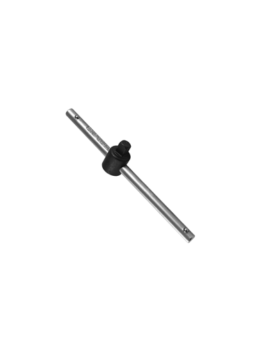 1/4 115MM Mobile Head Handling Rod