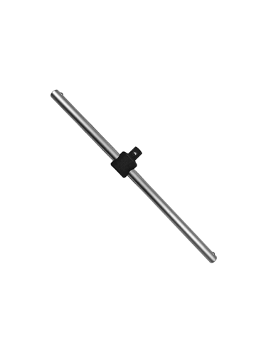 Handling Rod with Swivel Head 3/4 460MM