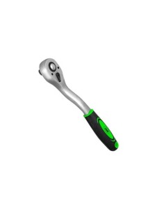 72-Tooth Ratchet 3/8` 200MM
