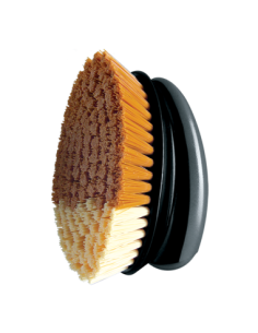 Meguiar's Carpet & Interior Brush kárpittisztító és...